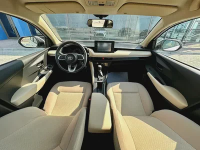 690-Monthly l GCC l Camera, GPS l Accident Free-6