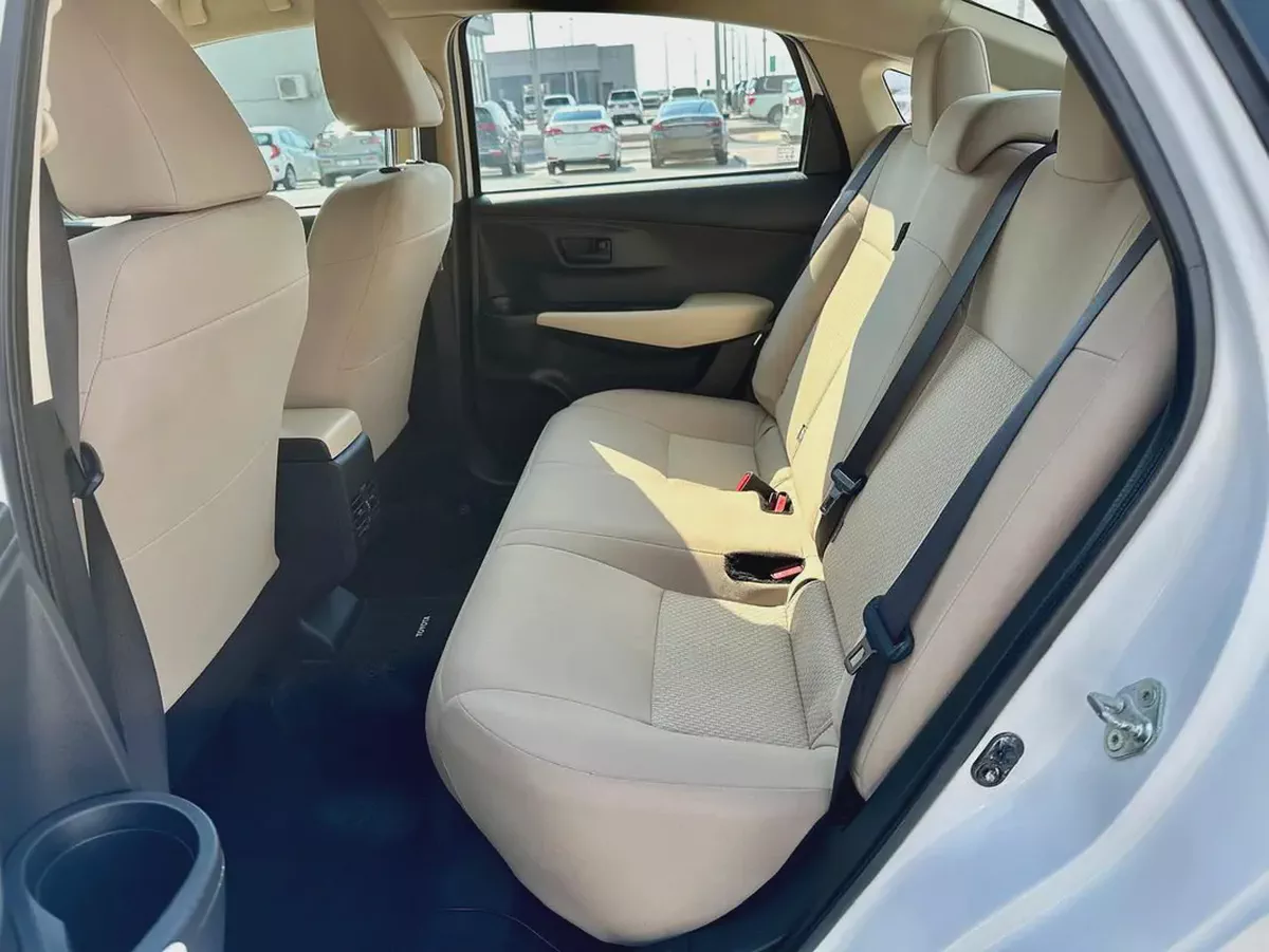 690-Monthly l GCC l Camera, GPS l Accident Free-9-9