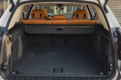 BMW X5 40 2019-1