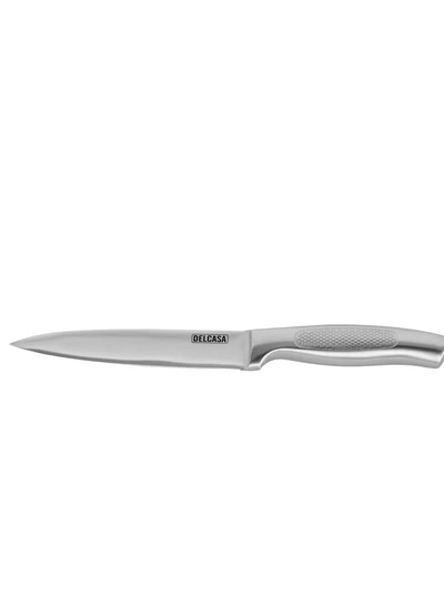 Delcasa 5" Utility - DC3193-0