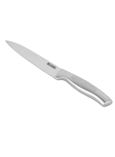 Delcasa 5" Utility - DC3193-2