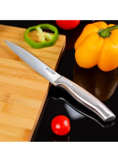 Delcasa 5" Utility - DC3193-4