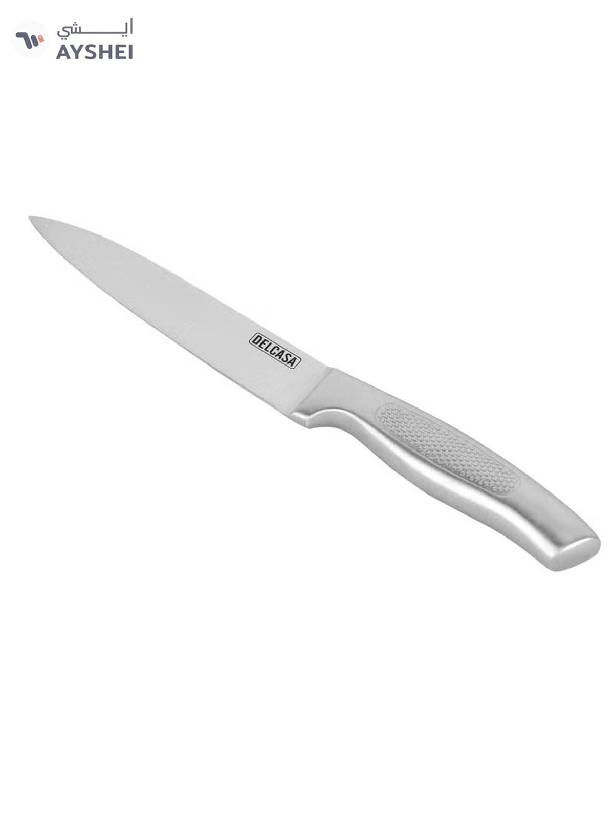 Delcasa 5" Utility - DC3193-2-2