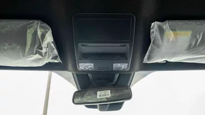 Ford Ranger WILDTRAK FORD RANGER DC WILDTRAK 2.0D AT 4X4 MY2023 – BLACK-15