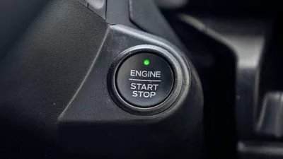 Ford Ranger WILDTRAK FORD RANGER DC WILDTRAK 2.0D AT 4X4 MY2023 – BLACK-7