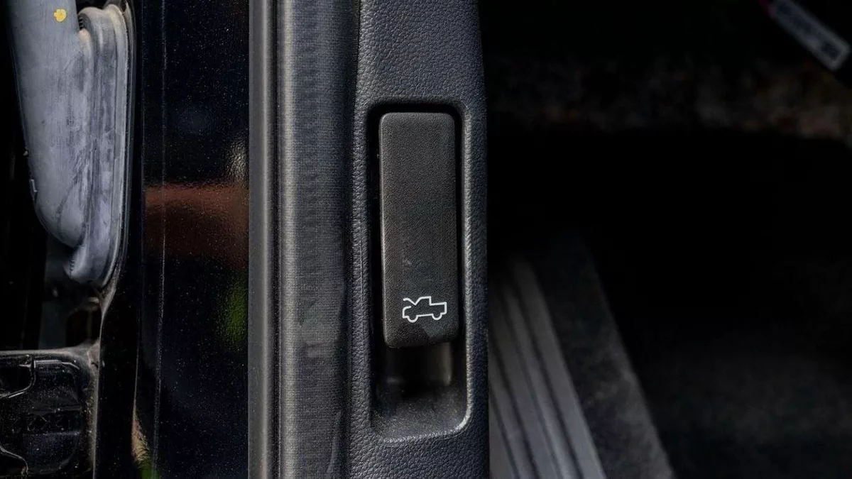 Ford Ranger WILDTRAK FORD RANGER DC WILDTRAK 2.0D AT 4X4 MY2023 – BLACK-14-0