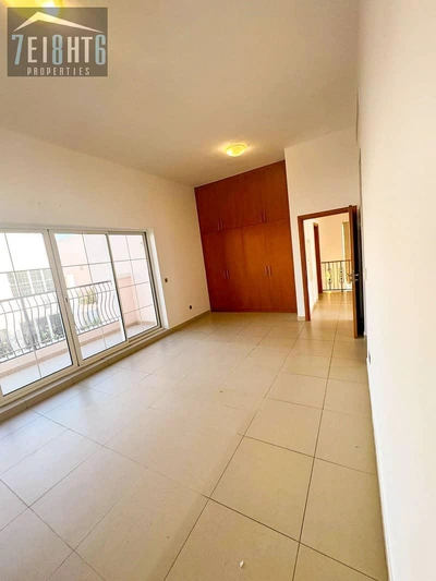 Nad Al Sheba 3, Nad Al Sheba, Dubai-6