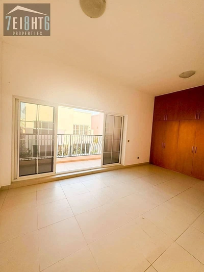 Nad Al Sheba 3, Nad Al Sheba, Dubai-8