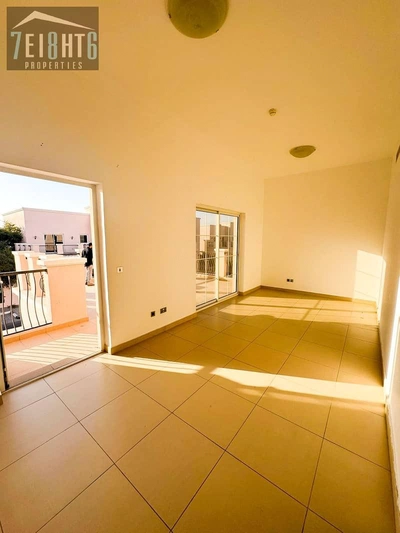 Nad Al Sheba 3, Nad Al Sheba, Dubai-9