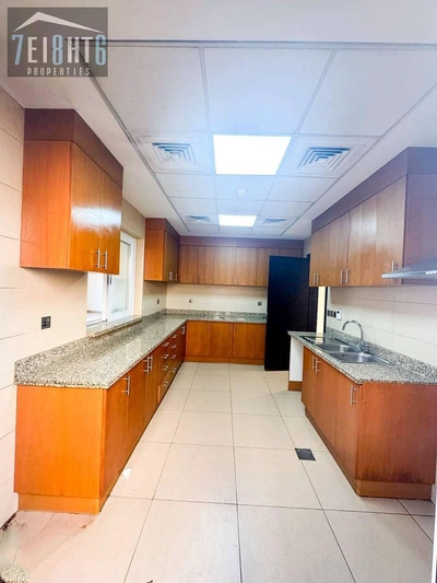 Nad Al Sheba 3, Nad Al Sheba, Dubai-11