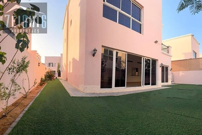 Nad Al Sheba 3, Nad Al Sheba, Dubai-13