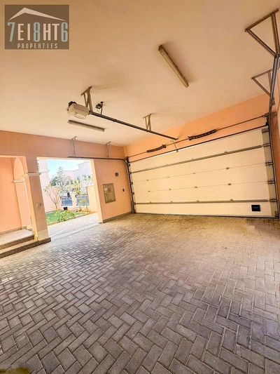Nad Al Sheba 3, Nad Al Sheba, Dubai-15