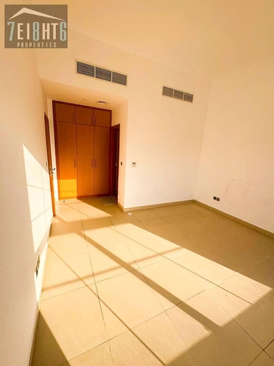 Nad Al Sheba 3, Nad Al Sheba, Dubai-3