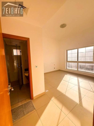 Nad Al Sheba 3, Nad Al Sheba, Dubai-5