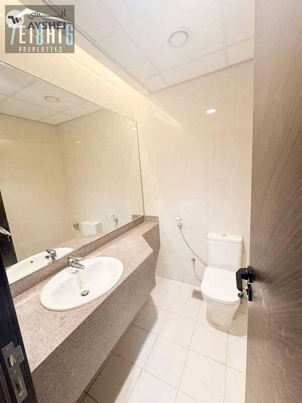 Nad Al Sheba 3, Nad Al Sheba, Dubai