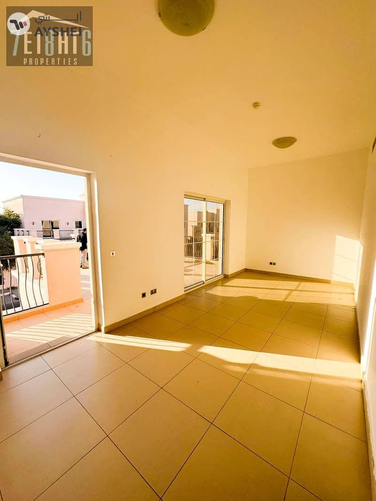 Nad Al Sheba 3, Nad Al Sheba, Dubai-9-9