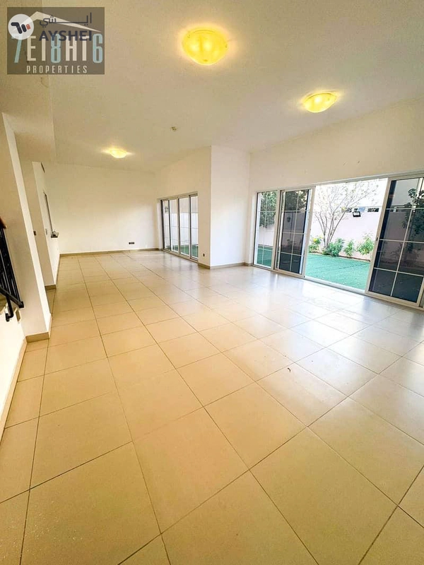 Nad Al Sheba 3, Nad Al Sheba, Dubai