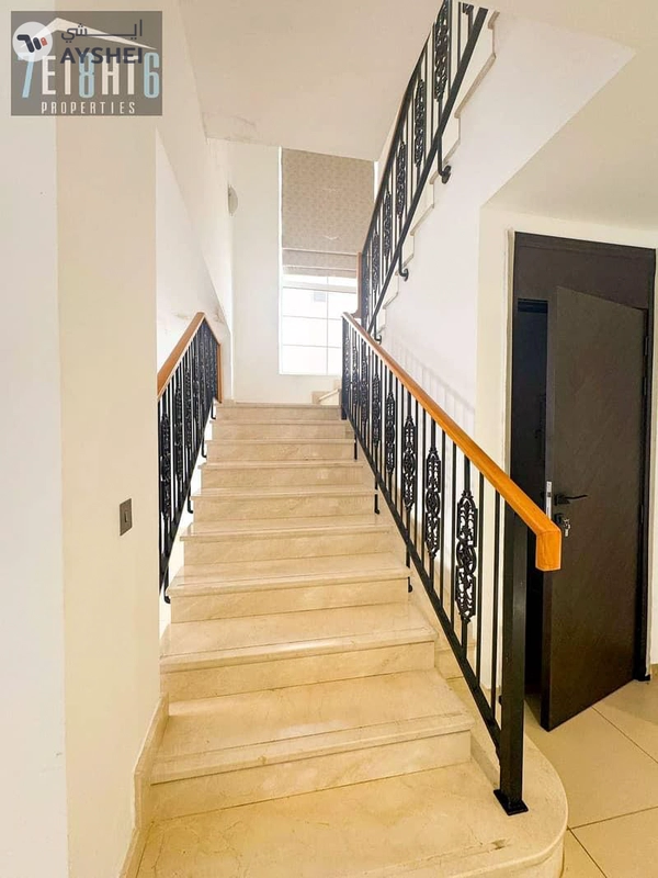 Nad Al Sheba 3, Nad Al Sheba, Dubai