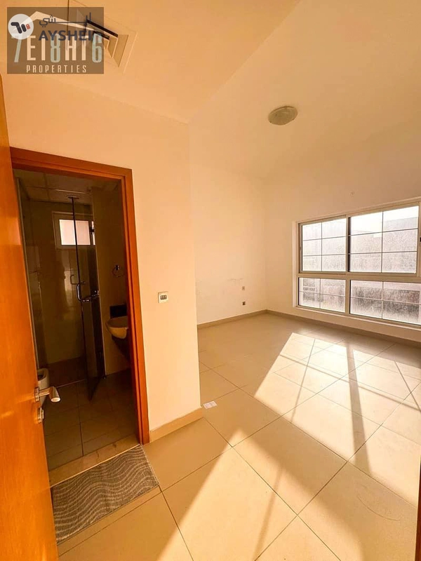Nad Al Sheba 3, Nad Al Sheba, Dubai