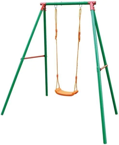 TA SPORT Ssn-02B Single Swing-0