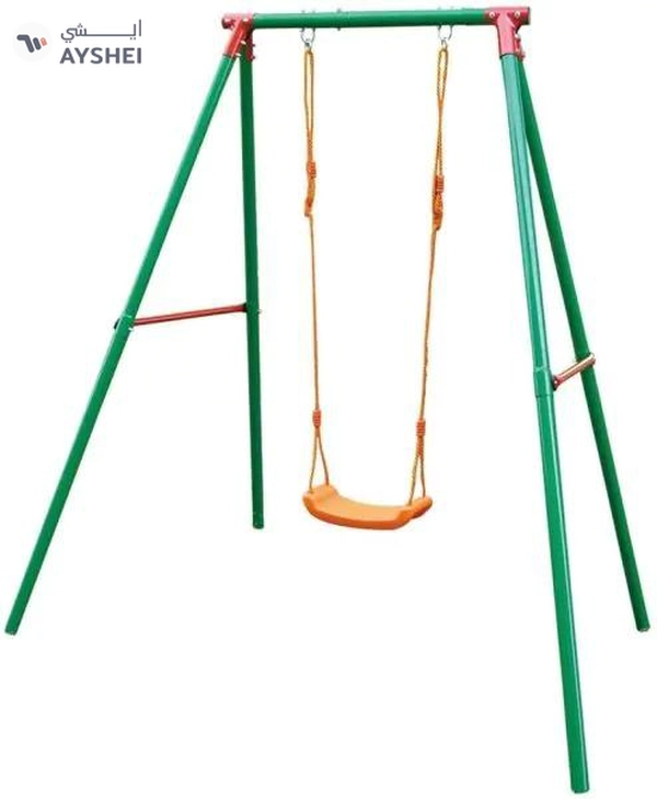 TA SPORT Ssn-02B Single Swing