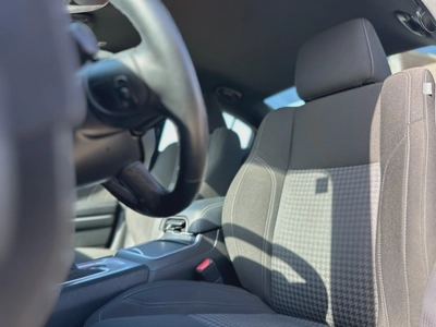 2023 Dodge Charger SXT - # 04507-9