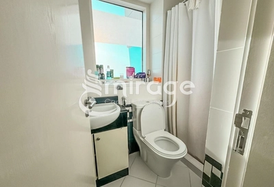 APARTMENT FOR RENT IN OCEANSCAPE, SHAMS ABU DHABI-2