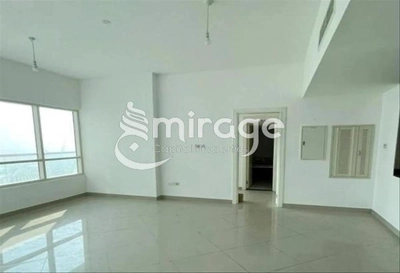 APARTMENT FOR RENT IN OCEANSCAPE, SHAMS ABU DHABI-4