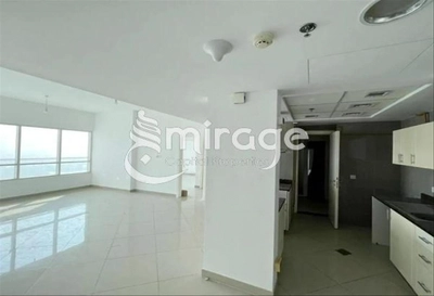 APARTMENT FOR RENT IN OCEANSCAPE, SHAMS ABU DHABI-6
