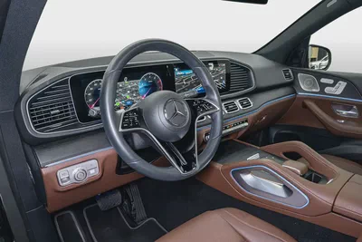 0% DP | AED 4,816 P/M | Agency Service And Warranty Package-9