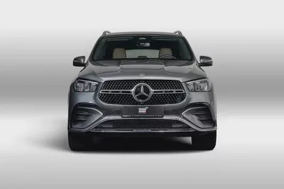 0% DP | AED 4,816 P/M | Agency Service And Warranty Package-3