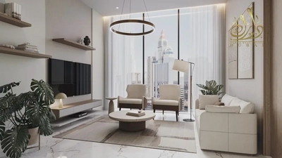 IDEAL INVESTMENT//MODERN LIVING//COZY//WELL PRICED-2