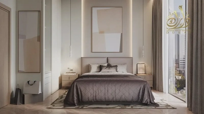 IDEAL INVESTMENT//MODERN LIVING//COZY//WELL PRICED-8