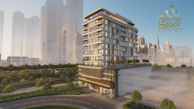 IDEAL INVESTMENT//MODERN LIVING//COZY//WELL PRICED-5