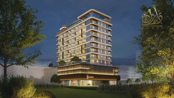 IDEAL INVESTMENT//MODERN LIVING//COZY//WELL PRICED