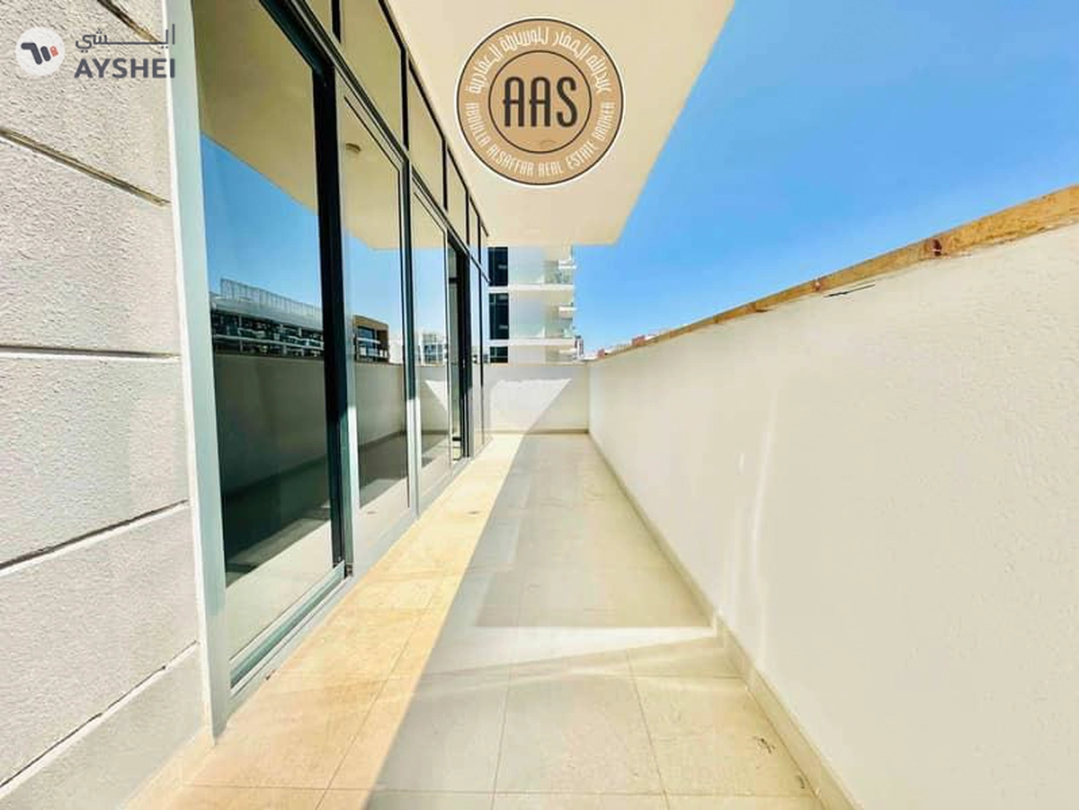 1 bedroom available •• hot offer •• luxurious apartment •• best layout
