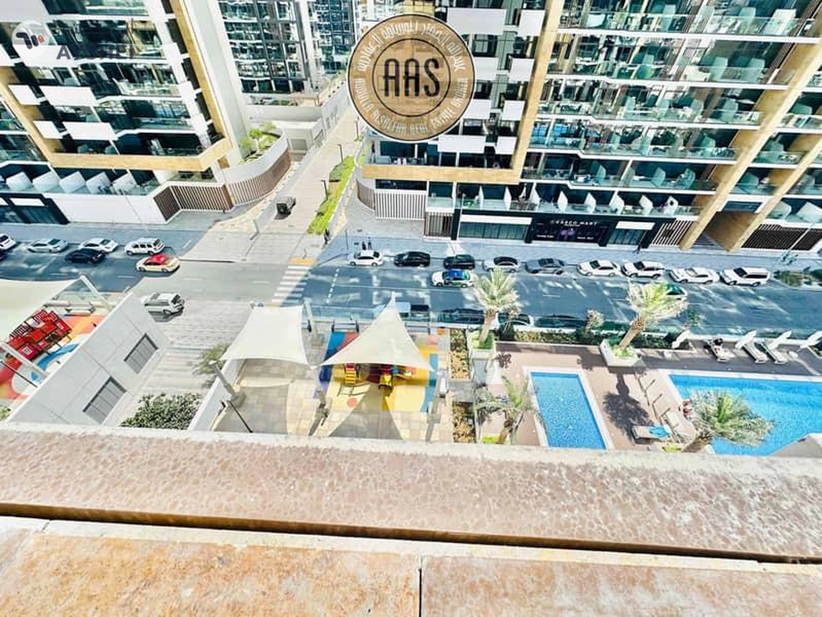 1 bedroom available •• hot offer •• luxurious apartment •• best layout