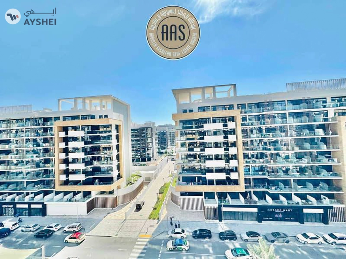 1 bedroom available •• hot offer •• luxurious apartment •• best layout