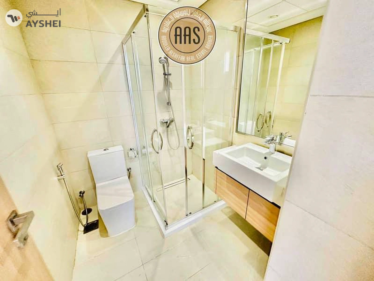 1 bedroom available •• hot offer •• luxurious apartment •• best layout