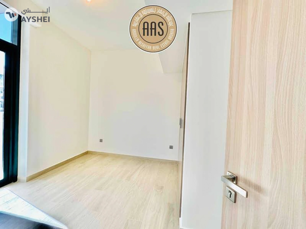 1 bedroom available •• hot offer •• luxurious apartment •• best layout