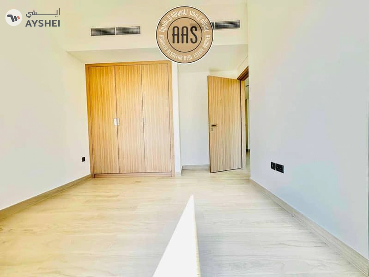 1 bedroom available •• hot offer •• luxurious apartment •• best layout