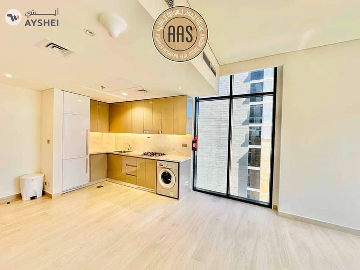 1 bedroom available •• hot offer •• luxurious apartment •• best layout