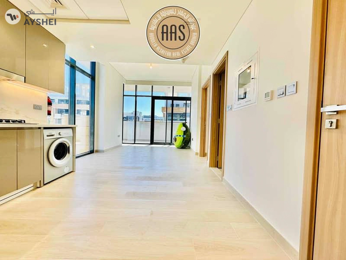 1 bedroom available •• hot offer •• luxurious apartment •• best layout