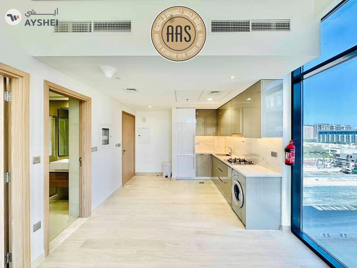 1 bedroom available •• hot offer •• luxurious apartment •• best layout