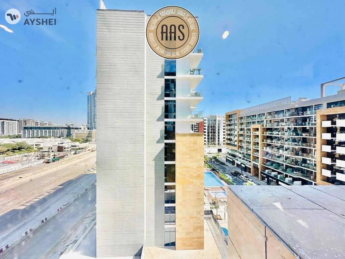 1 bedroom available •• hot offer •• luxurious apartment •• best layout
