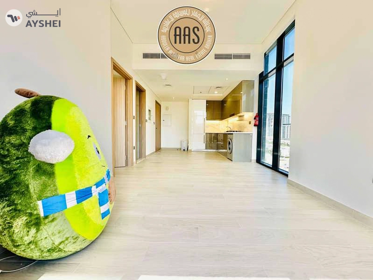 1 bedroom available •• hot offer •• luxurious apartment •• best layout
