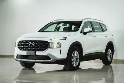 1 YEAR / 20,000 KM WARRANTY | 7 SEATER 2.5  | GCC | AED 1050 PM-0