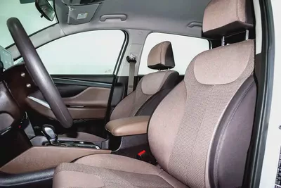 1 YEAR / 20,000 KM WARRANTY | 7 SEATER 2.5  | GCC | AED 1050 PM-13