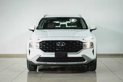1 YEAR / 20,000 KM WARRANTY | 7 SEATER 2.5  | GCC | AED 1050 PM-1