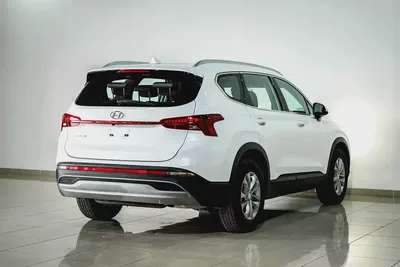 1 YEAR / 20,000 KM WARRANTY | 7 SEATER 2.5  | GCC | AED 1050 PM-3
